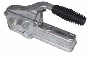 Trailer parts and accessories